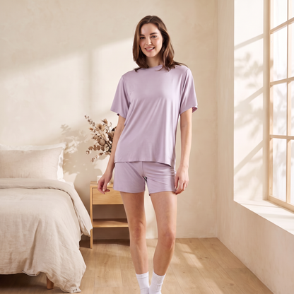 Dreamer™ Cooling Sleep Tee