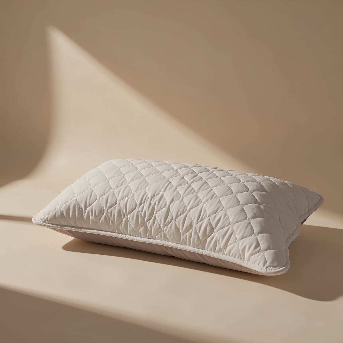 48×74cm polyester pillow cover
