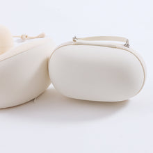 Mellow x AVIO Travel Neck Pillow