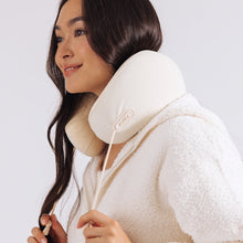 Mellow x AVIO Travel Neck Pillow
