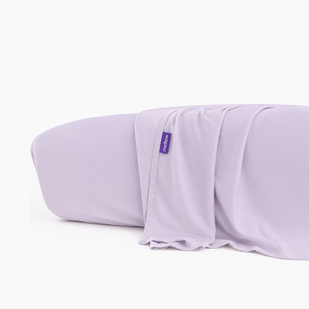 CloudCool™ Cooling Sheet Set
