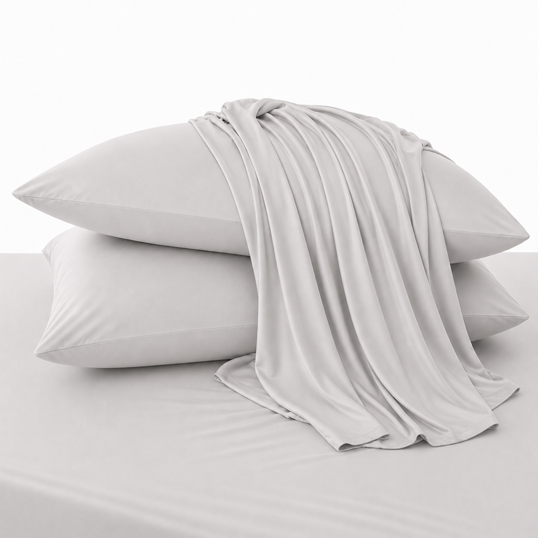 CloudCool™ Cooling Sheet Set