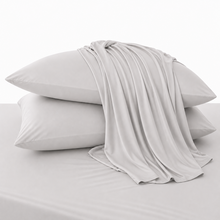 CloudCool™ Cooling Sheet Set