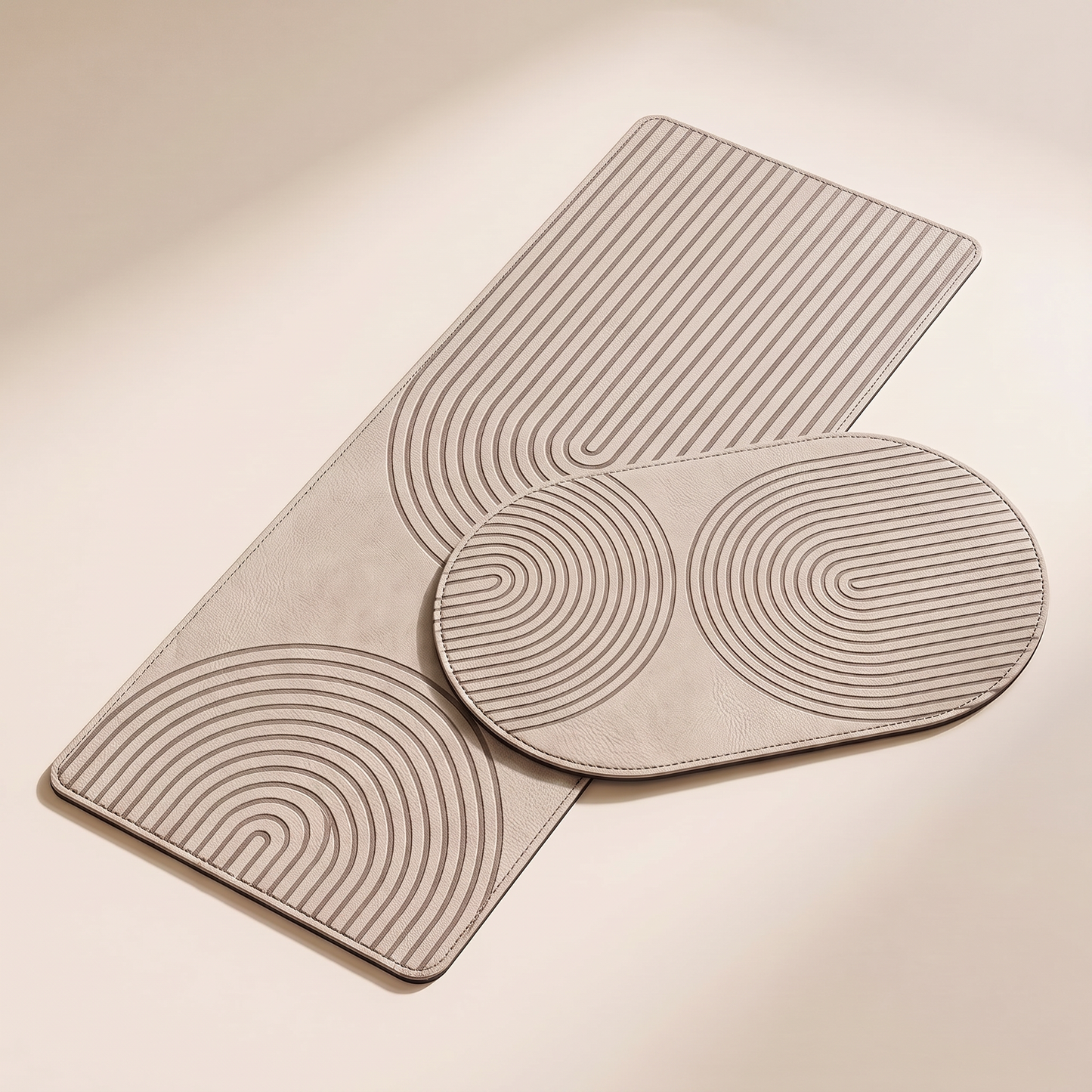Slate™ Quick-Dry Kitchen Floor Mat