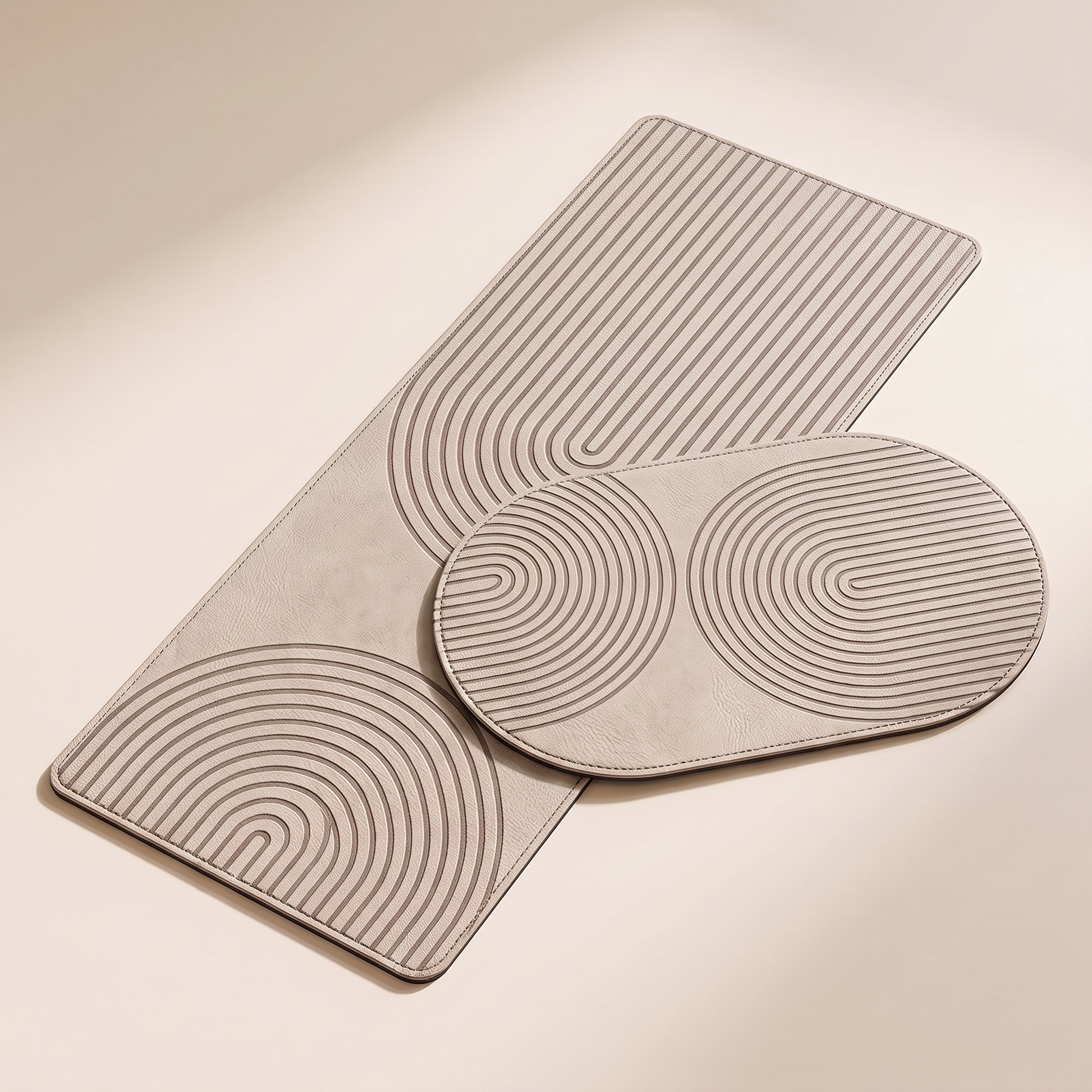 Slate™ Quick-Dry Kitchen Floor Mat