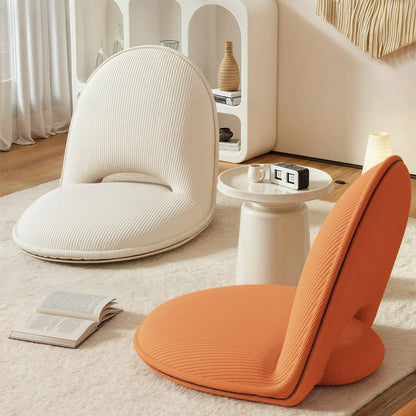 Tatami™ Floor Chair
