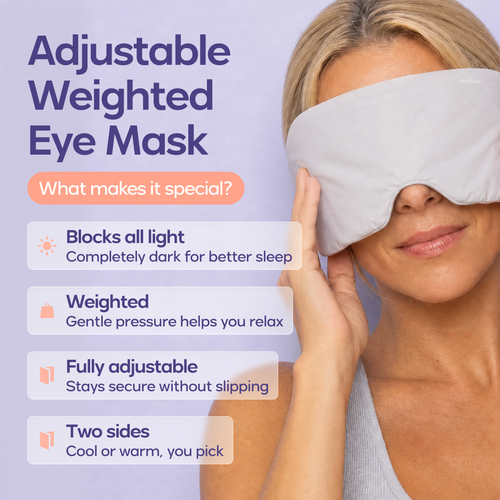 Adjustable fit
