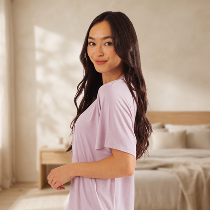 Dreamer™ Cooling Sleep Tee