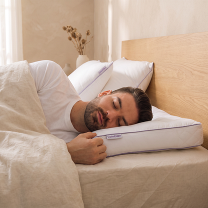 Adapt™ Zoned Support Pillow