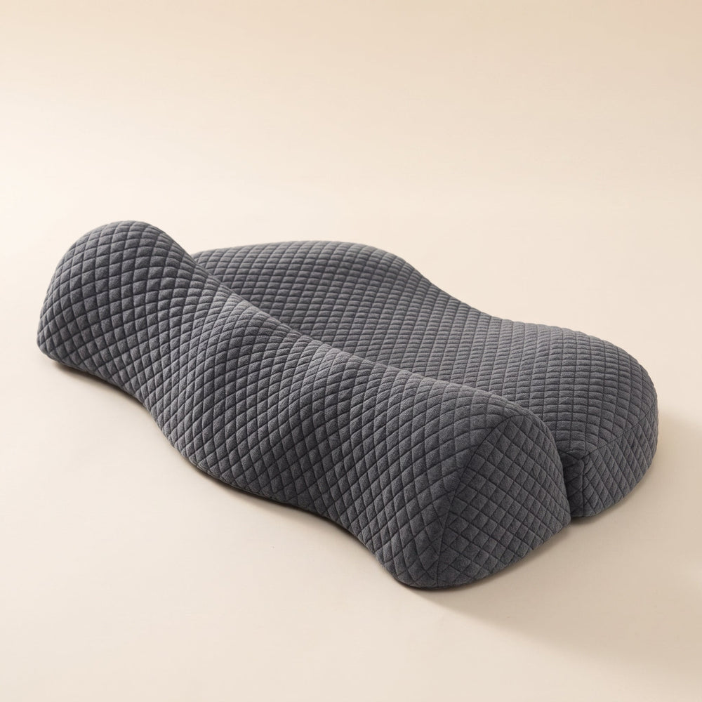 Curve™ Cervical Relief Pillow