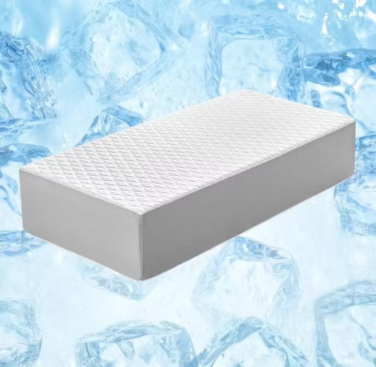 Foamhug Memory Foam Pillow