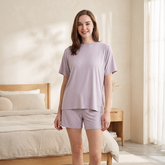 Dreamer™ Cooling Sleep Tee