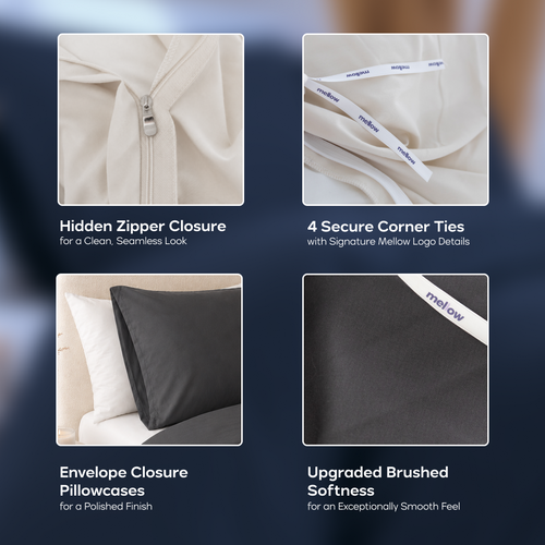 Breathable and lightweight