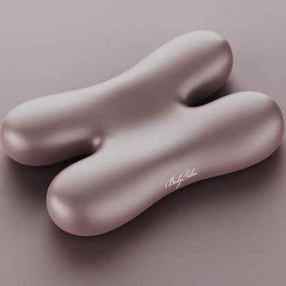Side Sleeping Support Pillow