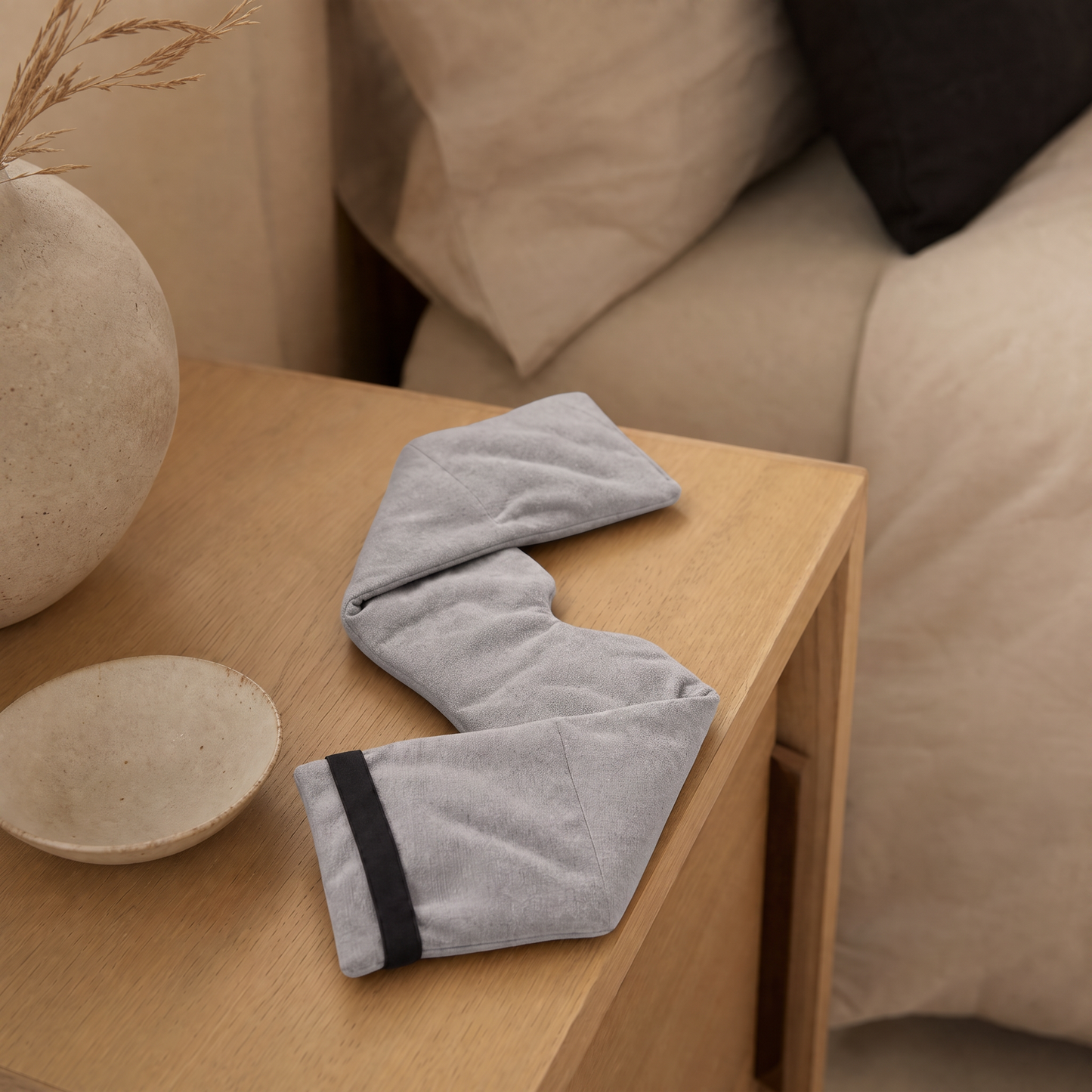 Umbra™ Deep Sleep Weighted Mask