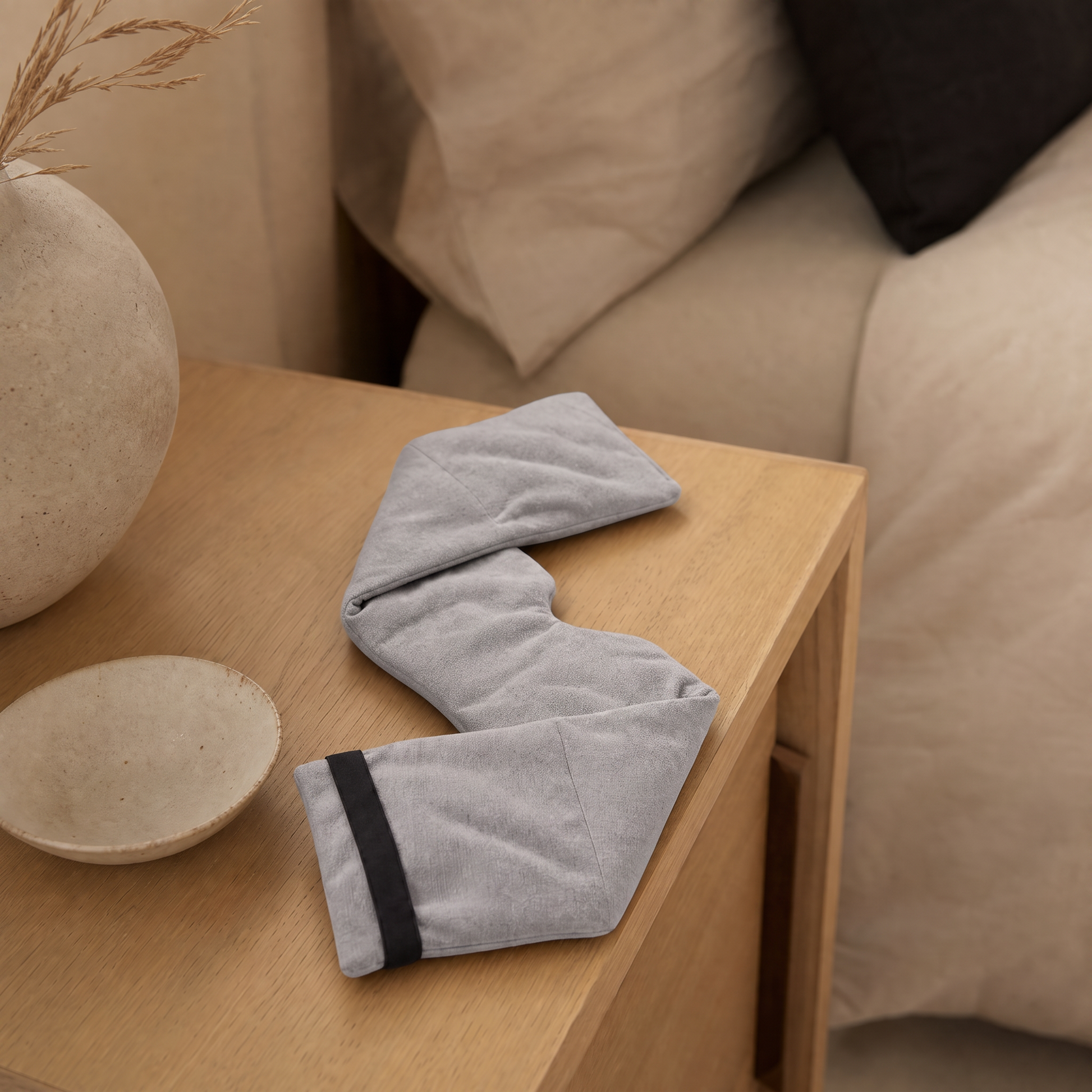 Umbra™ Deep Sleep Weighted Mask