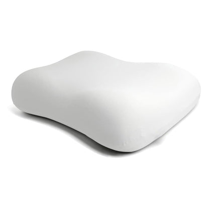 Body Contour Support Pillow