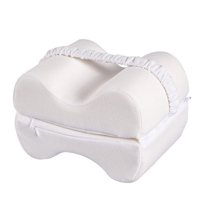 Elevated Leg Support Pillow