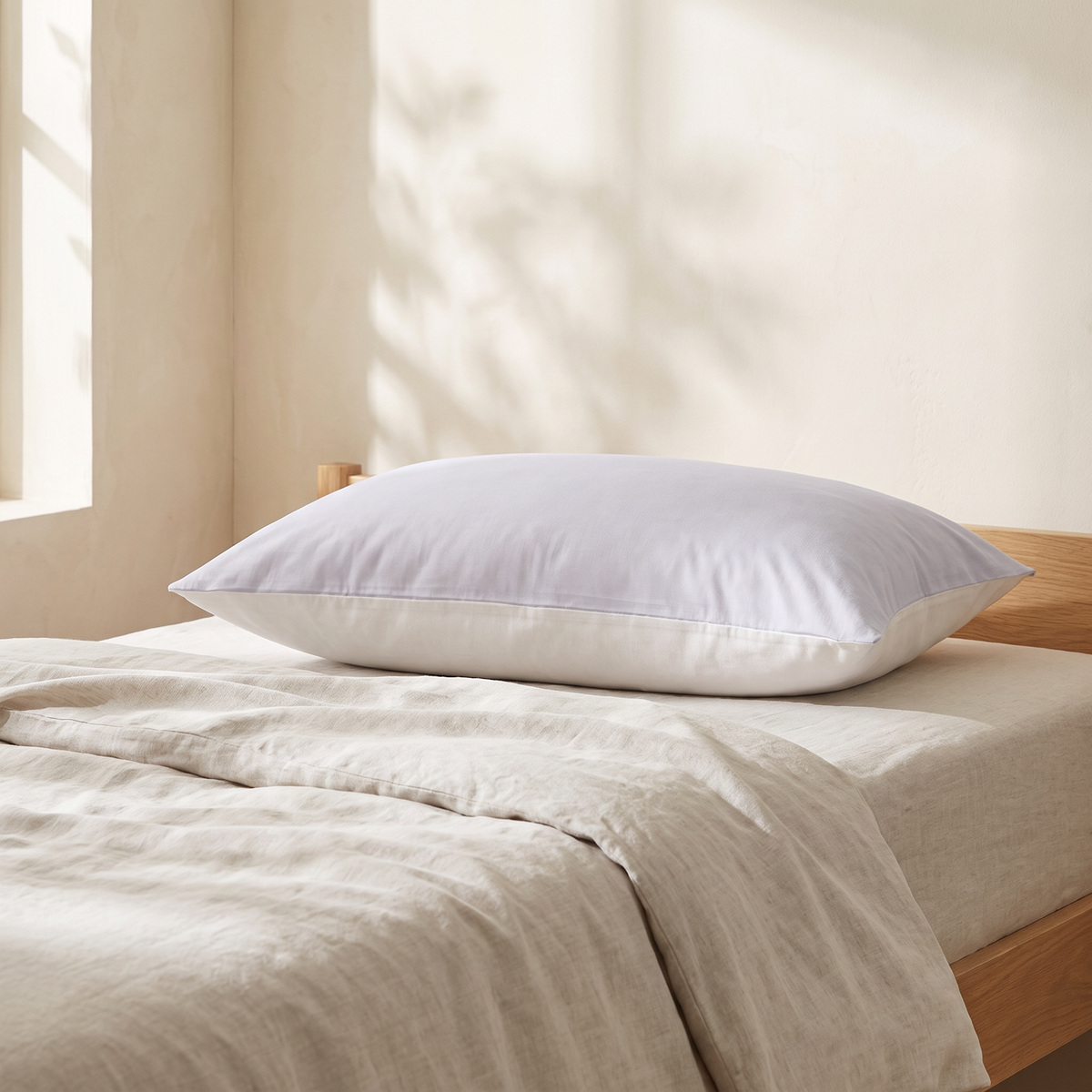 Duet™ Reversible Cooling Pillowcase Set
