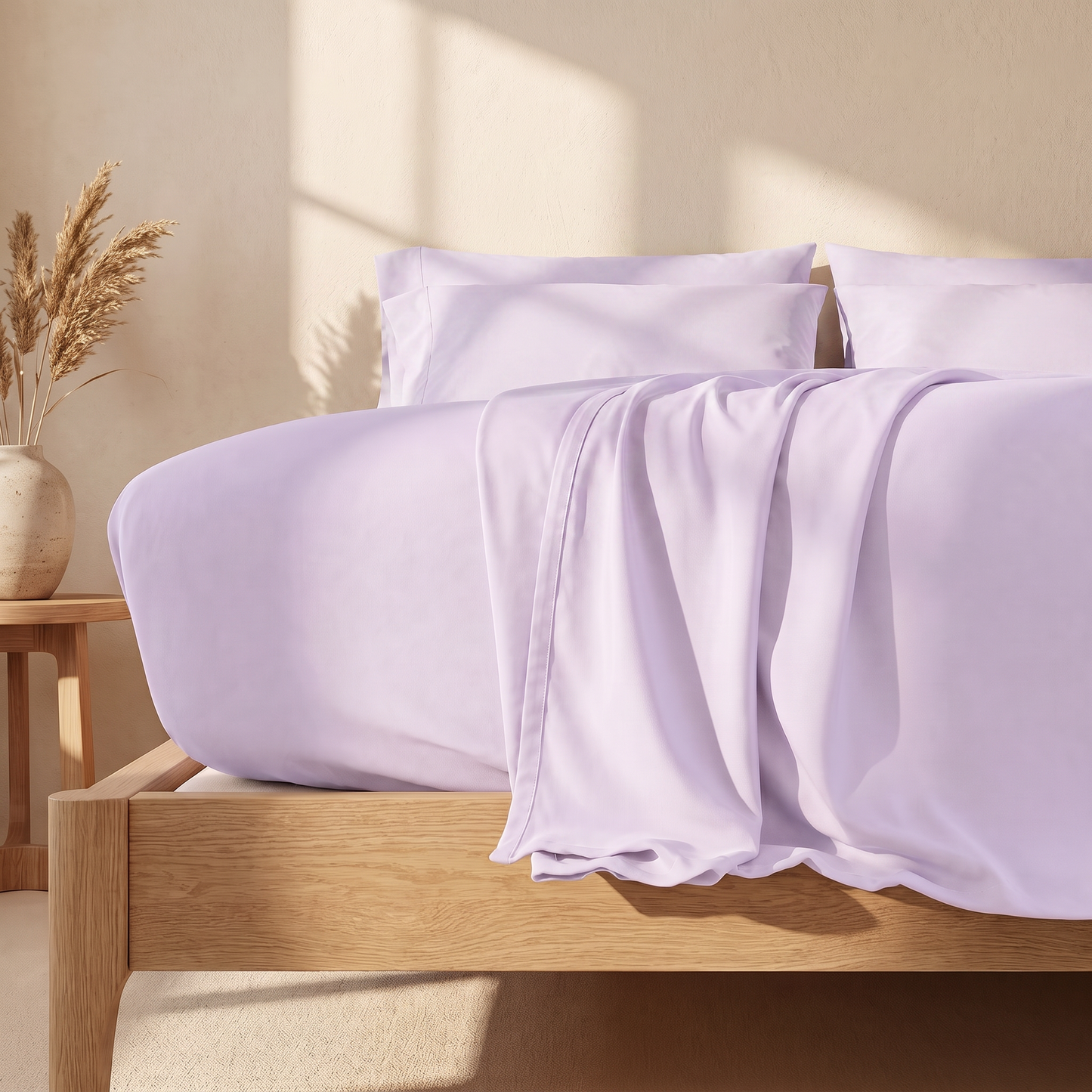 Boreal™ Cooling Sheet Set
