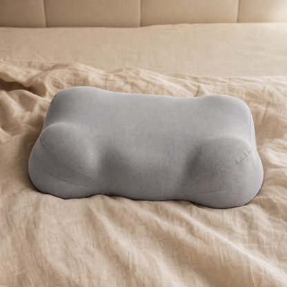 Cumulus™ Soft Cervical Pillow