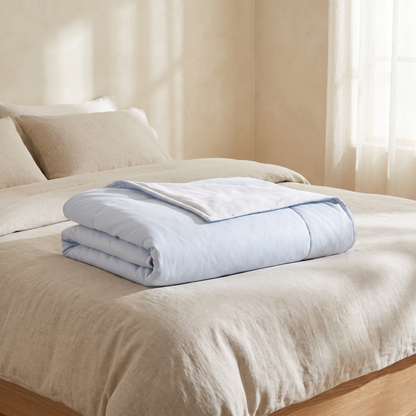 Tundra™ Cooling Comforter