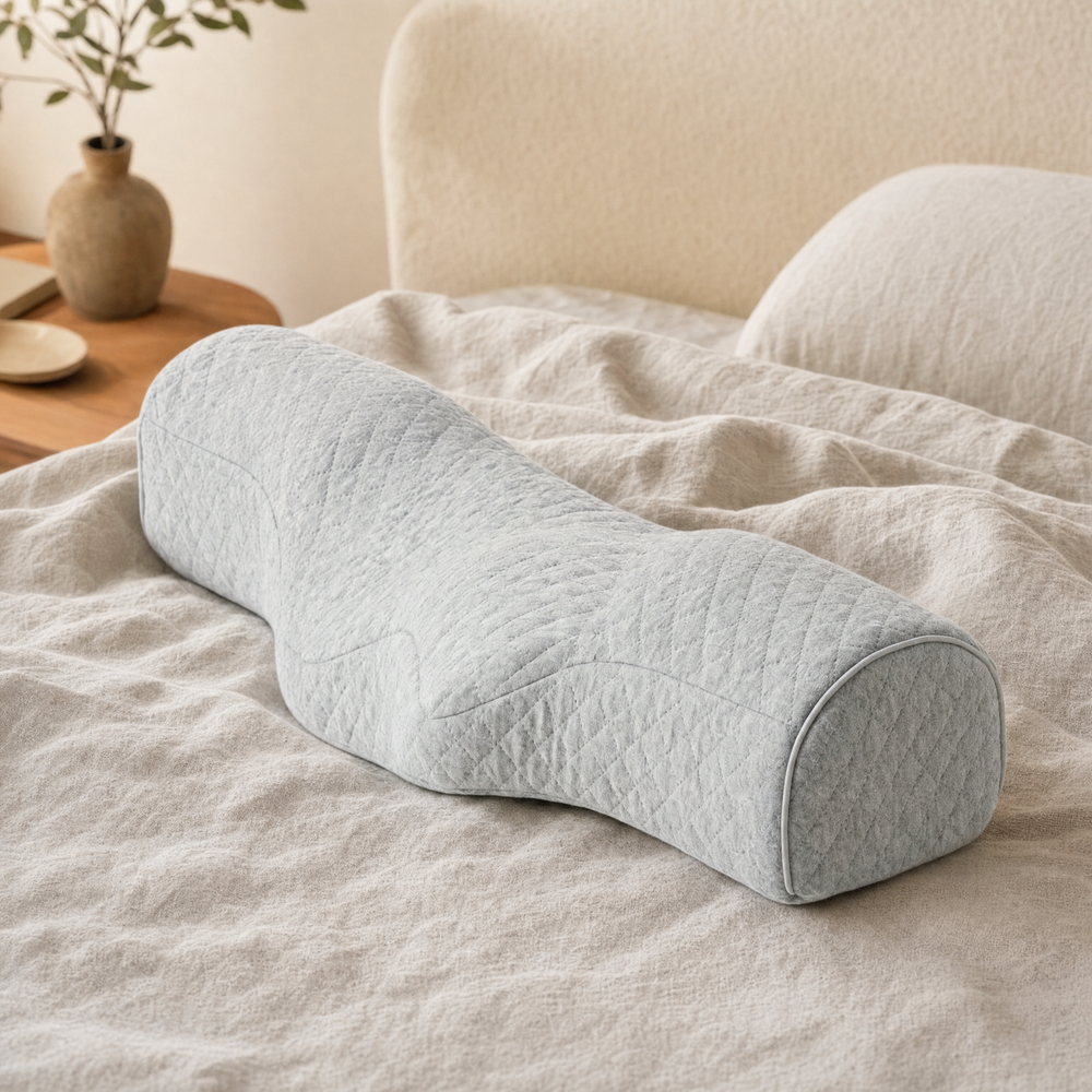 Align™ Cervical Pillow