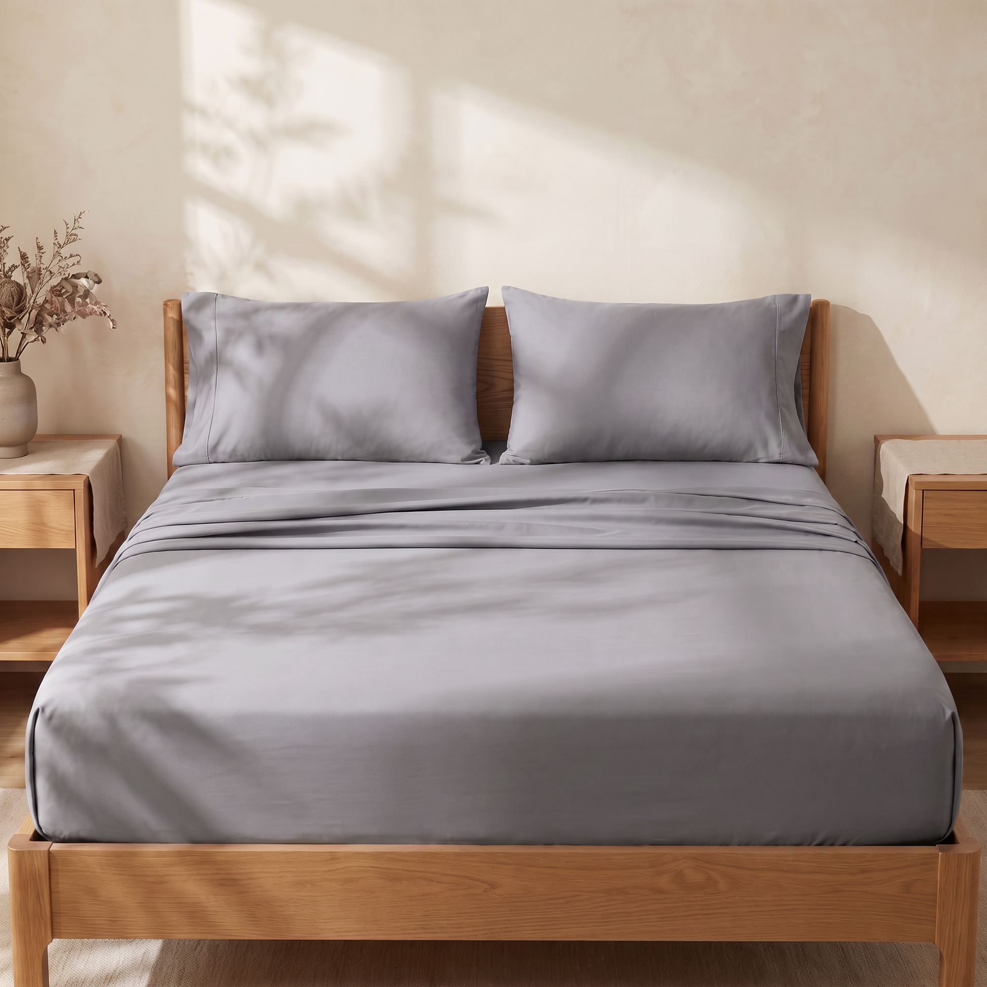 Boreal™ Cooling Sheet Set