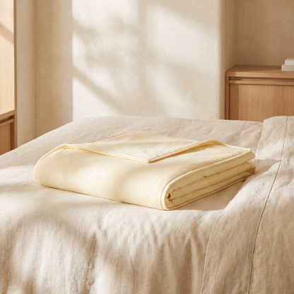 Tundra™ Cooling Comforter