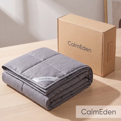 Pair™ Premium Pillowcase