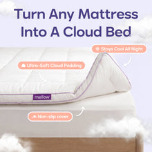The Cloud Layer