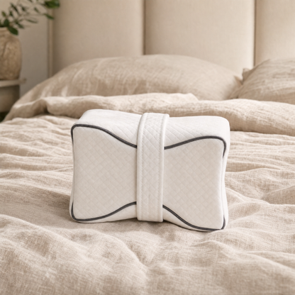 Cradle™ Knee Pillow
