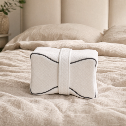 Cradle™ Knee Pillow
