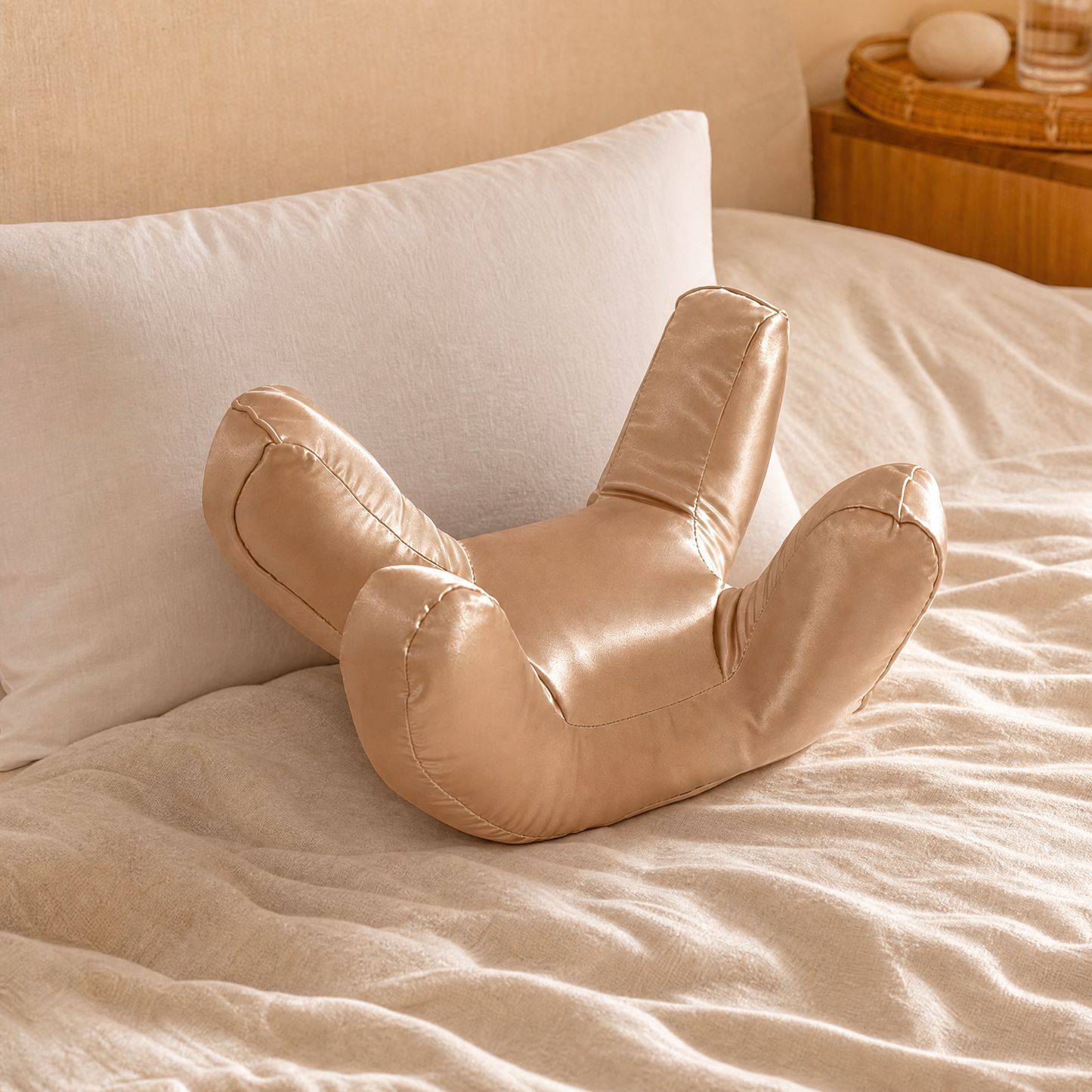 Dawn™ Beauty Sleep Pillow
