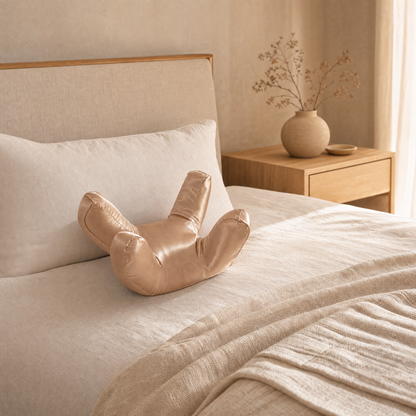 Dawn™ Beauty Sleep Pillow