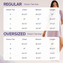 Cooling Dream Set