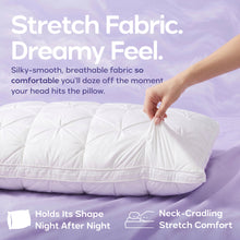 Ploof Pillow