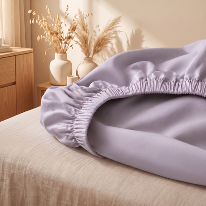 Boreal™ Cooling Sheet Set
