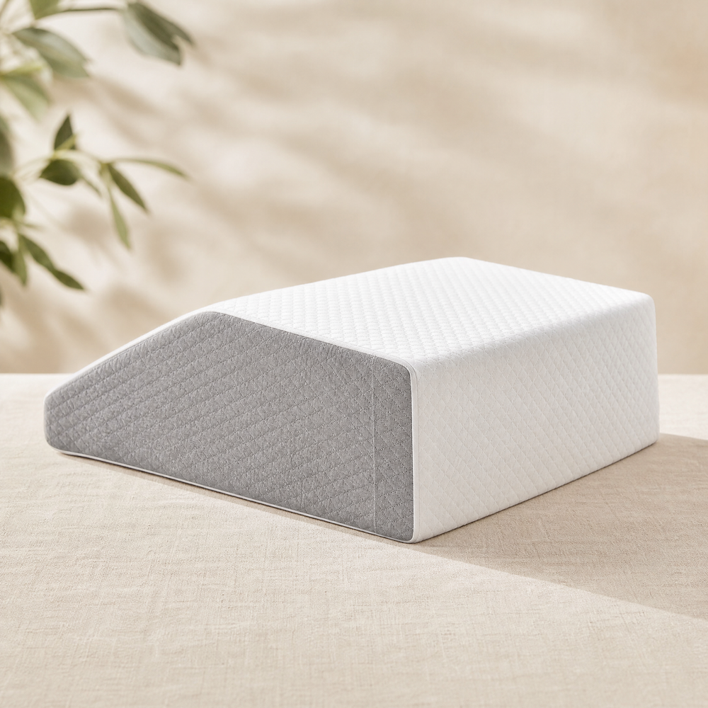 Elevate™ Leg Wedge Pillow