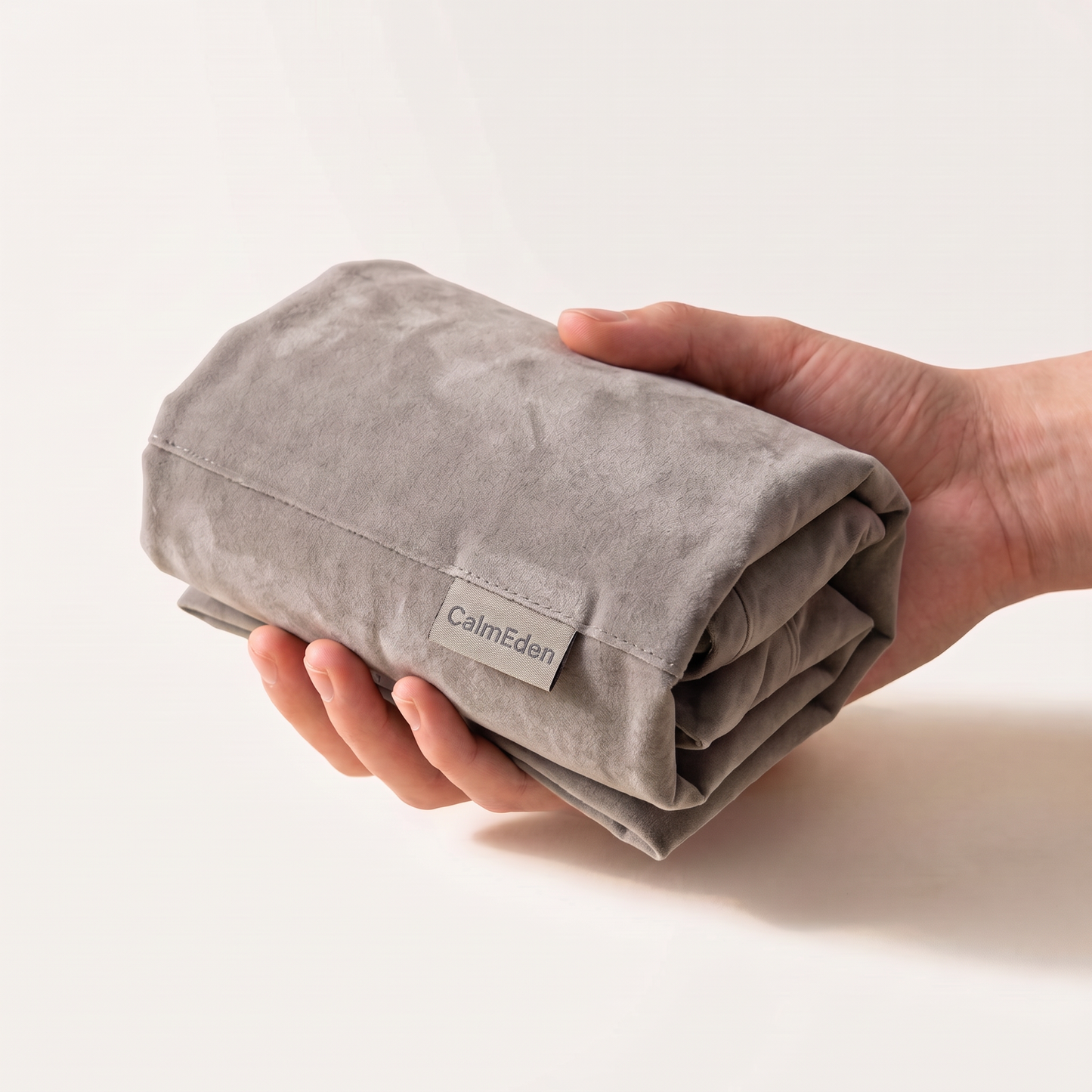 Lift™ Inflatable Wedge Pillow