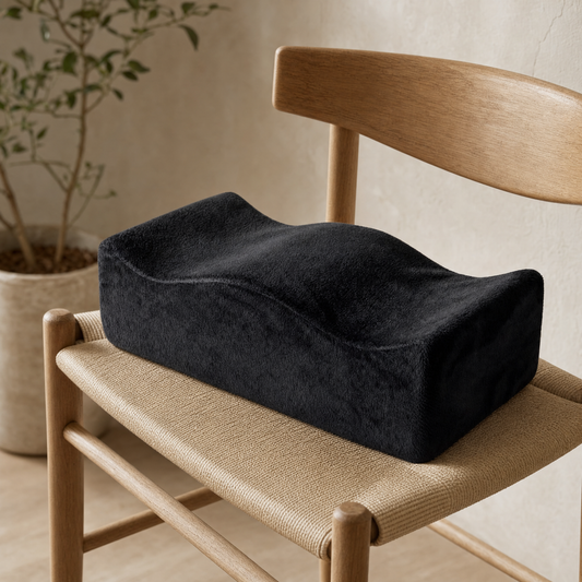Foundation™ Tailbone Cushion