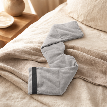 Gravity™ Weighted Sleep Mask