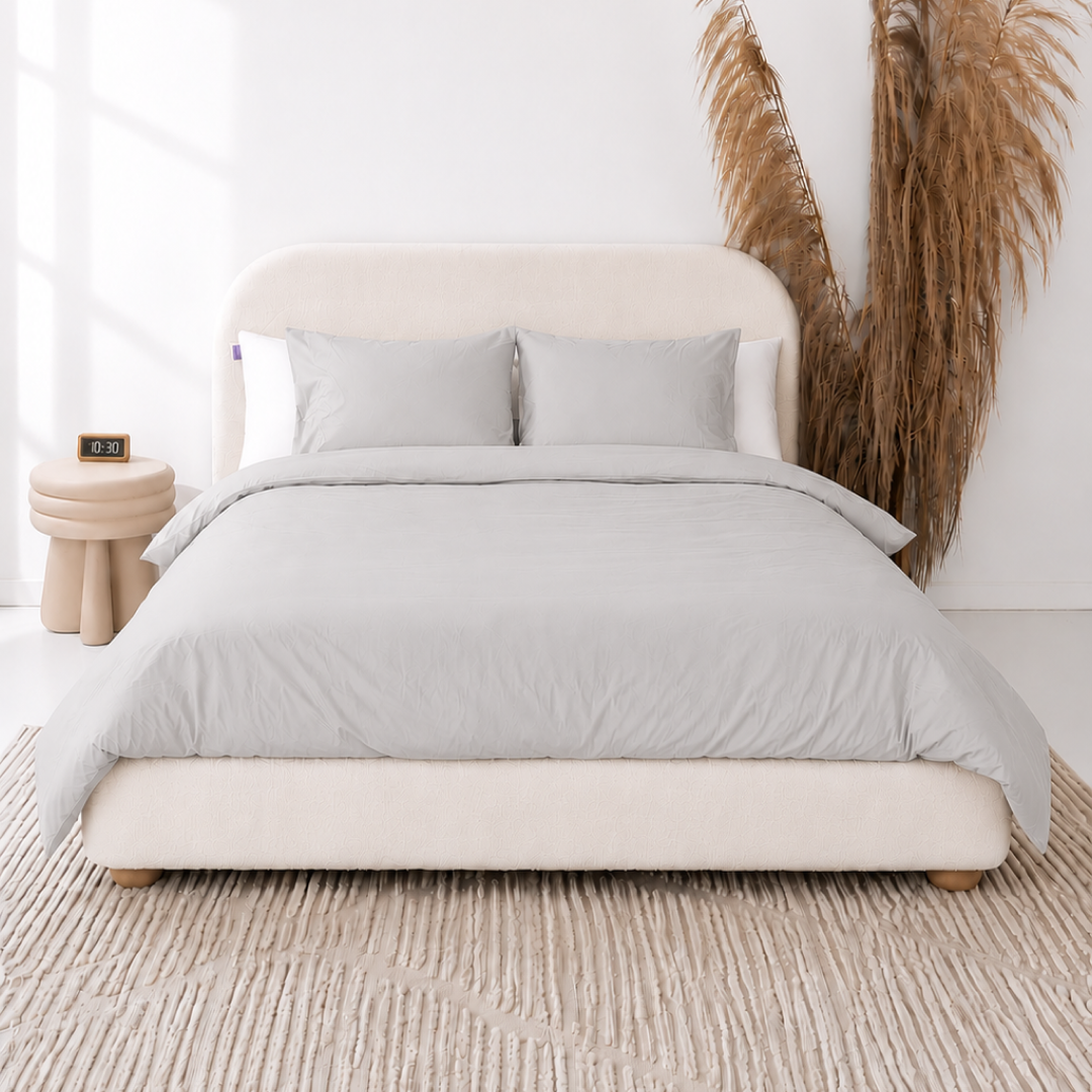 MellowSoft™ Duvet Set