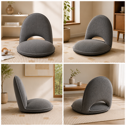 Tatami™ Floor Chair