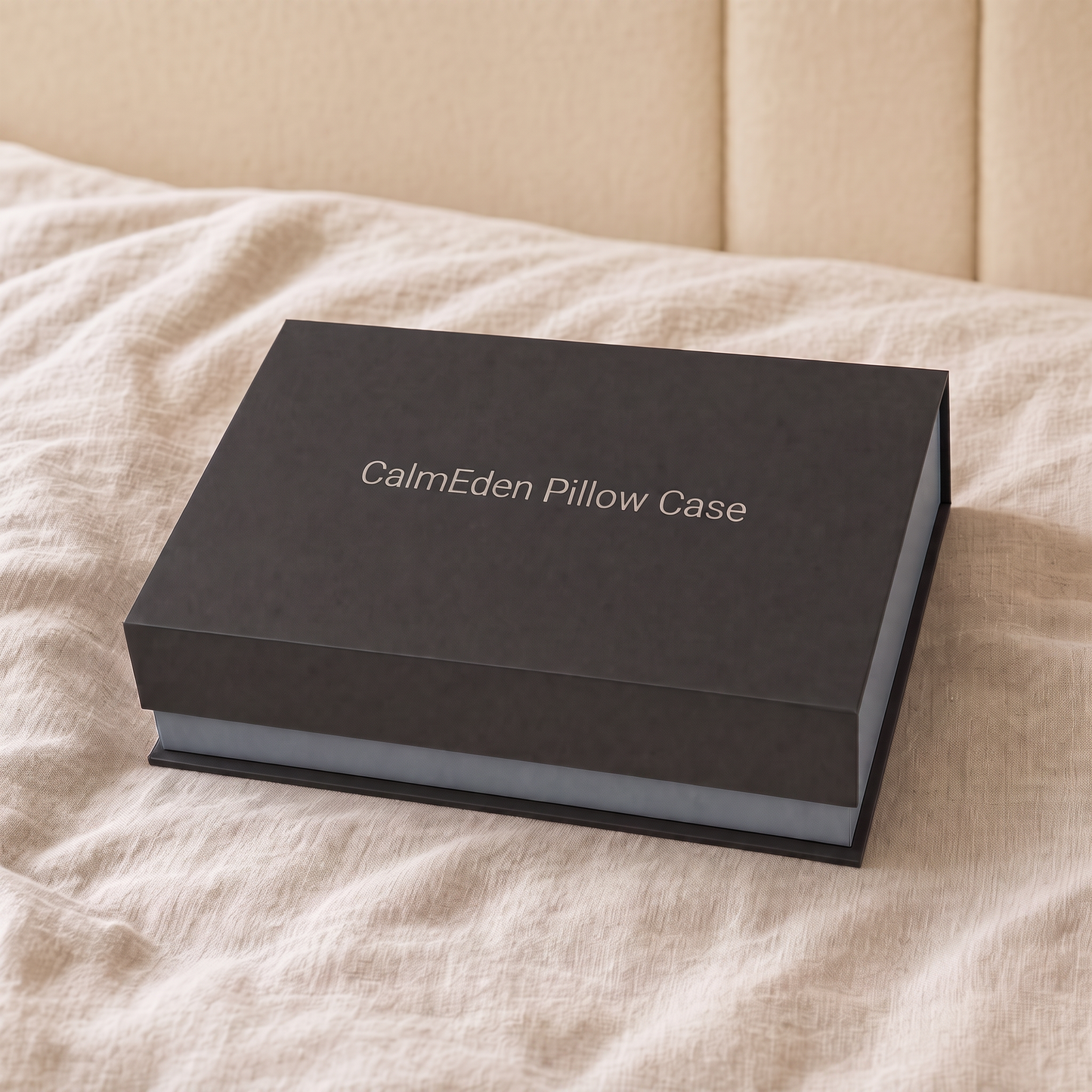 Pair™ Premium Pillowcase