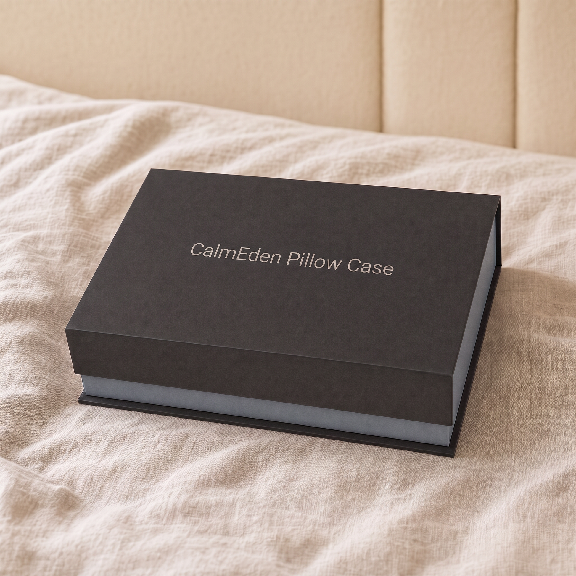 Pair™ Premium Pillowcase