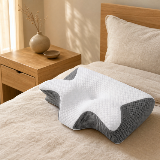 Harmony™ Cervical Pillow