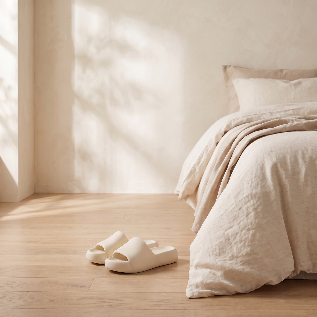 Bounce™ Cloud Pillow Slides
