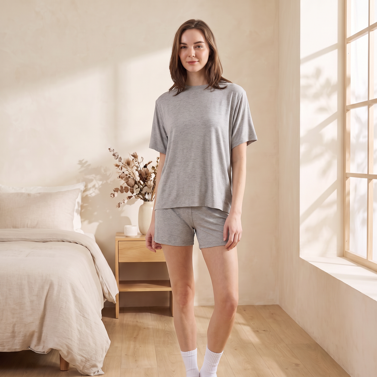 Dreamer™ Cooling Sleep Tee