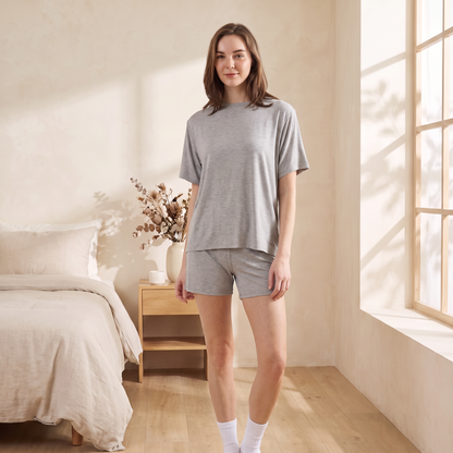 Dreamer™ Cooling Sleep Tee
